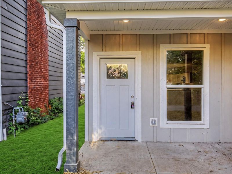 118 N Ogden Avenue, Columbus, OH 43204 Photo 5