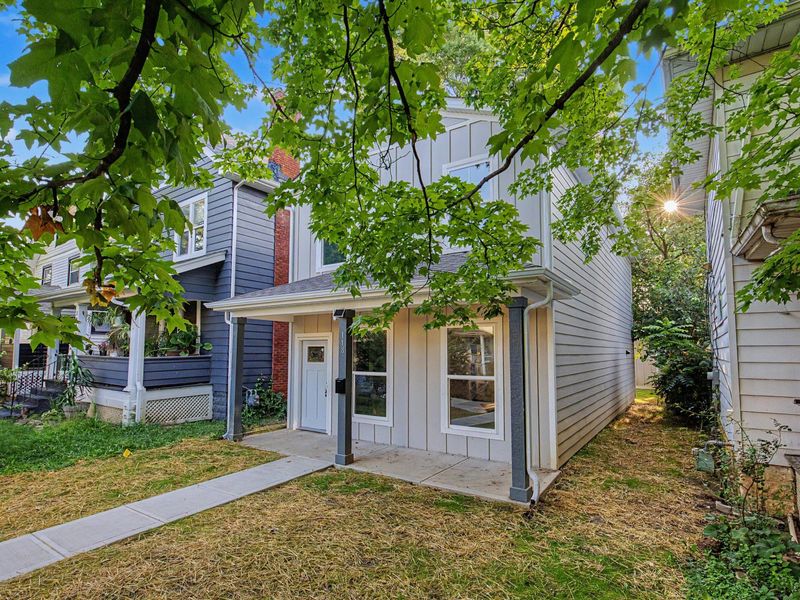 118 N Ogden Avenue, Columbus, OH 43204 Photo 7