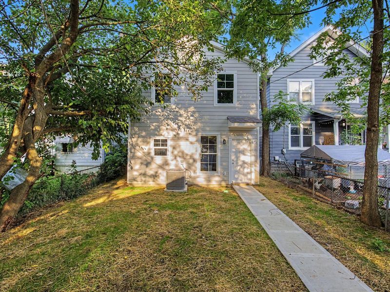 118 N Ogden Avenue, Columbus, OH 43204 Photo 8