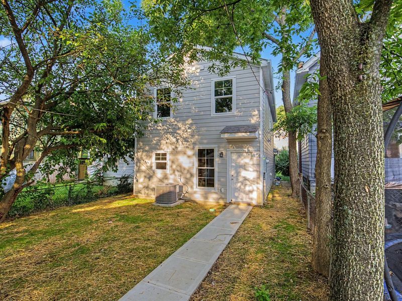 118 N Ogden Avenue, Columbus, OH 43204 Photo 9