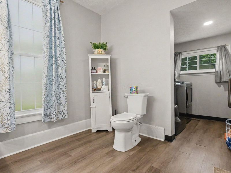 527 E 4th Street, Marysville, OH 43040 Photo 12