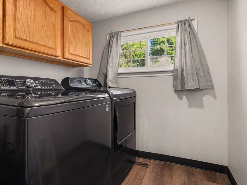 527 E 4th Street, Marysville, OH 43040 Photo 16