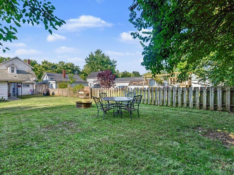 527 E 4th Street, Marysville, OH 43040 Photo 17