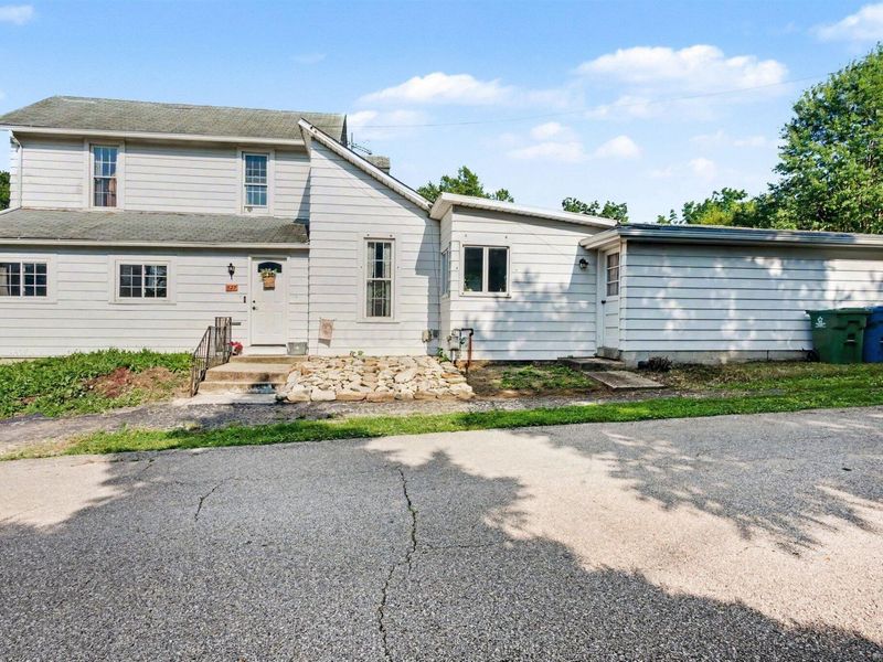 527 E 4th Street, Marysville, OH 43040 Photo 18