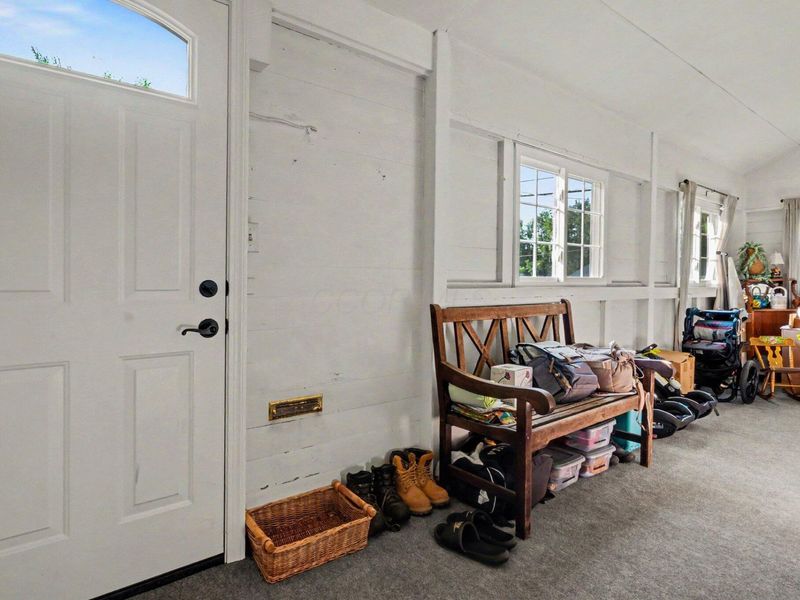 527 E 4th Street, Marysville, OH 43040 Photo 4