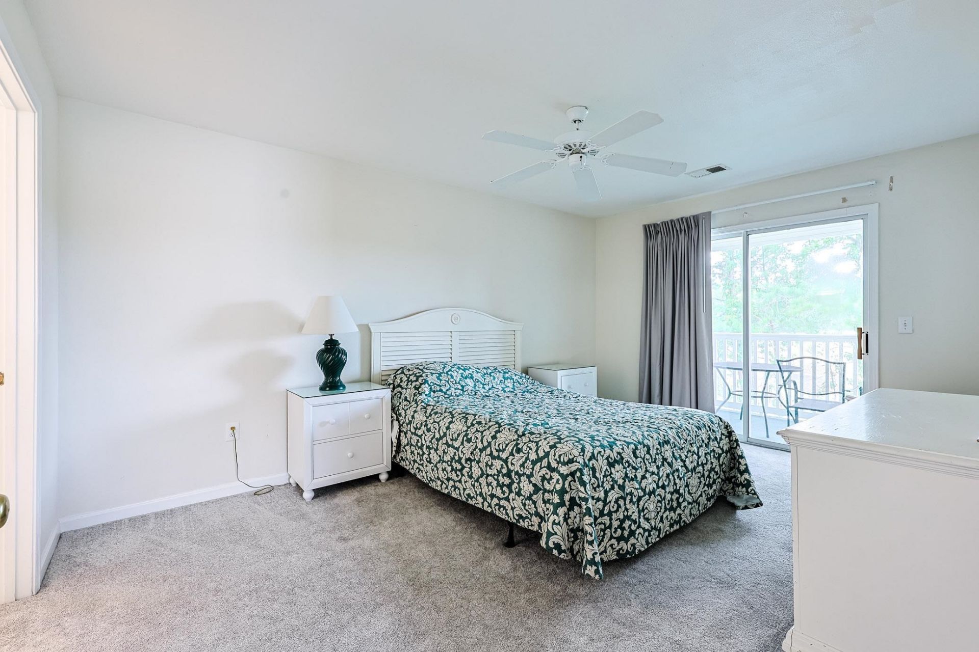 1200 River Oak Dr. Photo 10