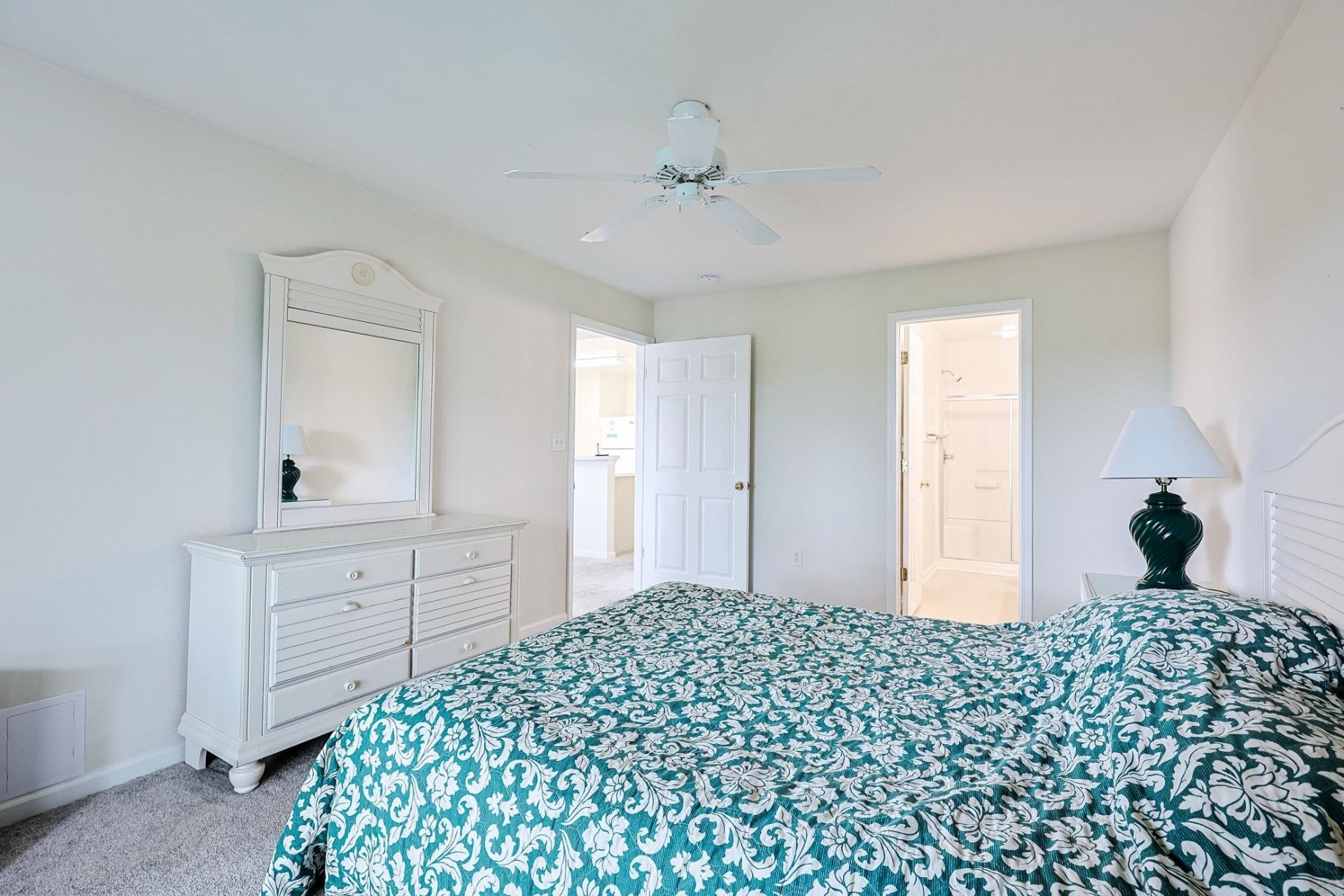 1200 River Oak Dr. Photo 11