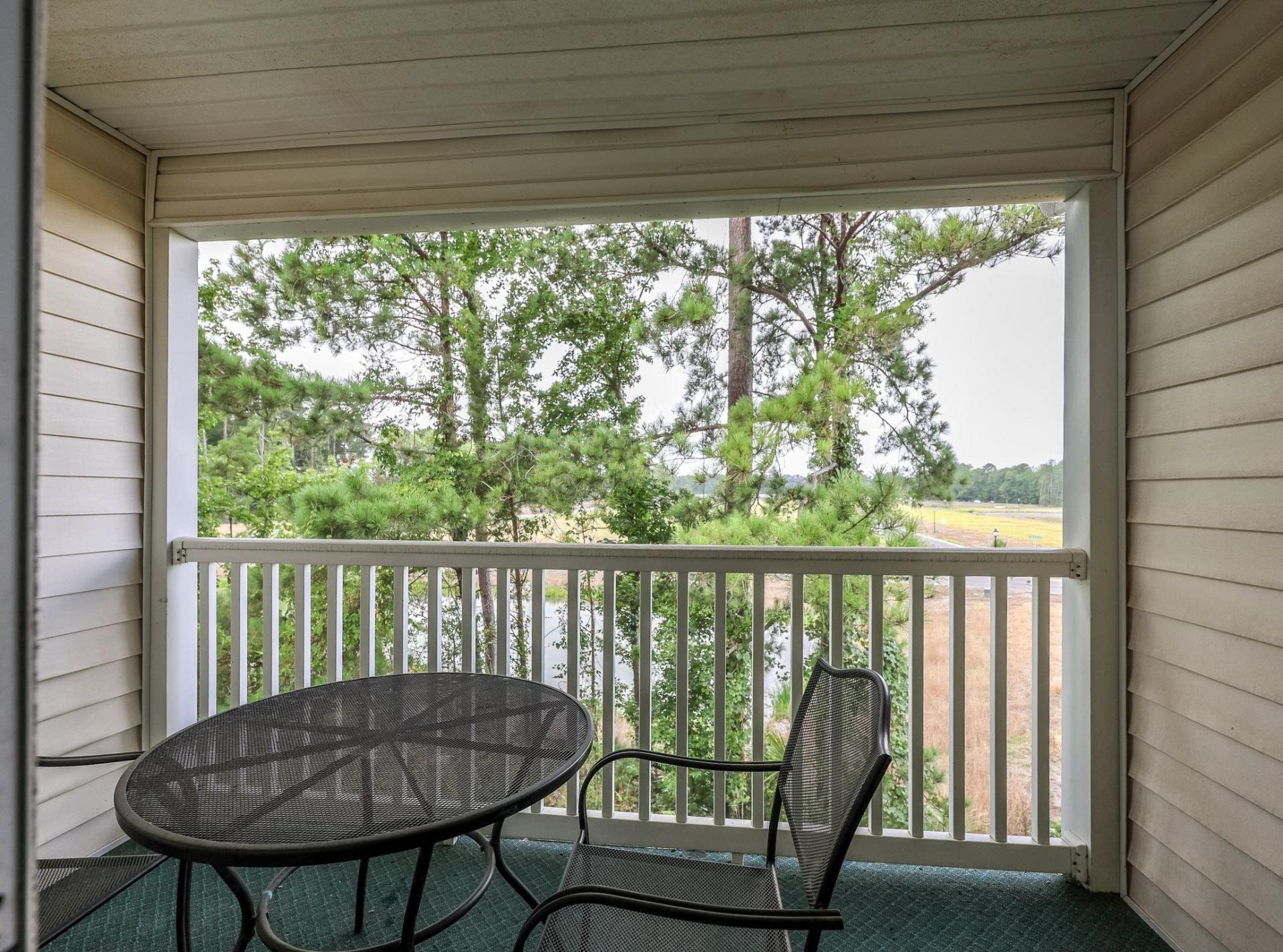1200 River Oak Dr. Photo 14