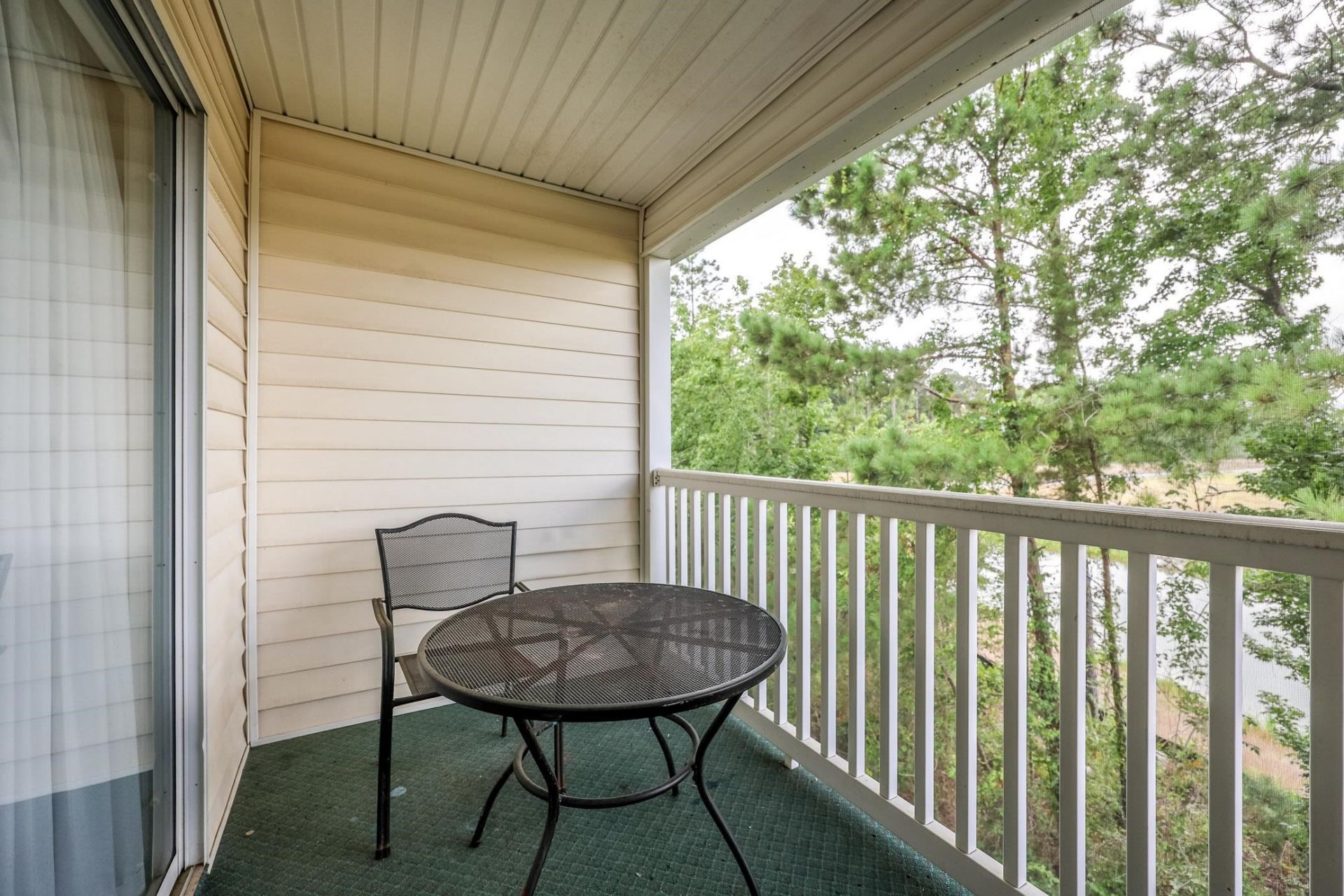 1200 River Oak Dr. Photo 15