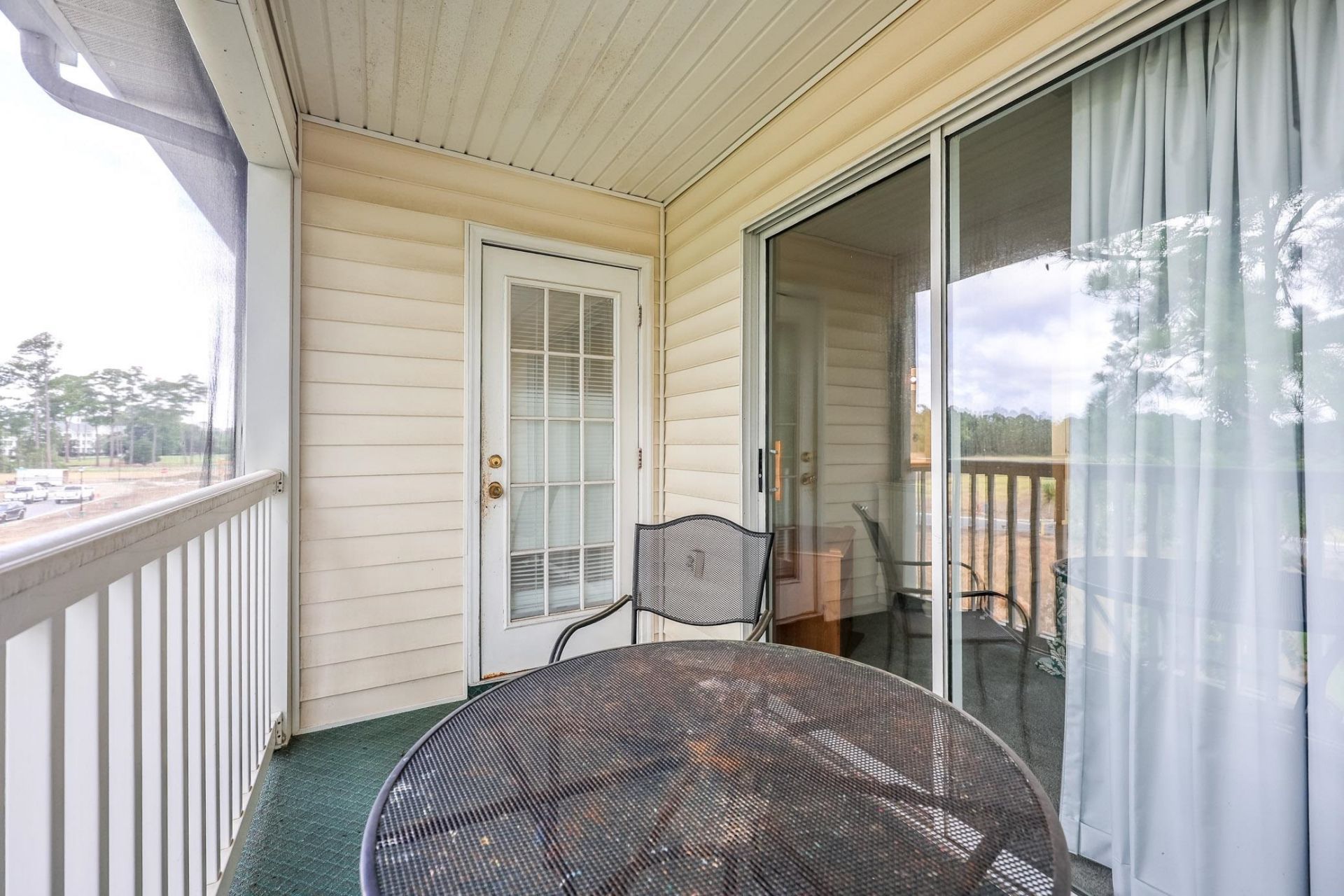 1200 River Oak Dr. Photo 16