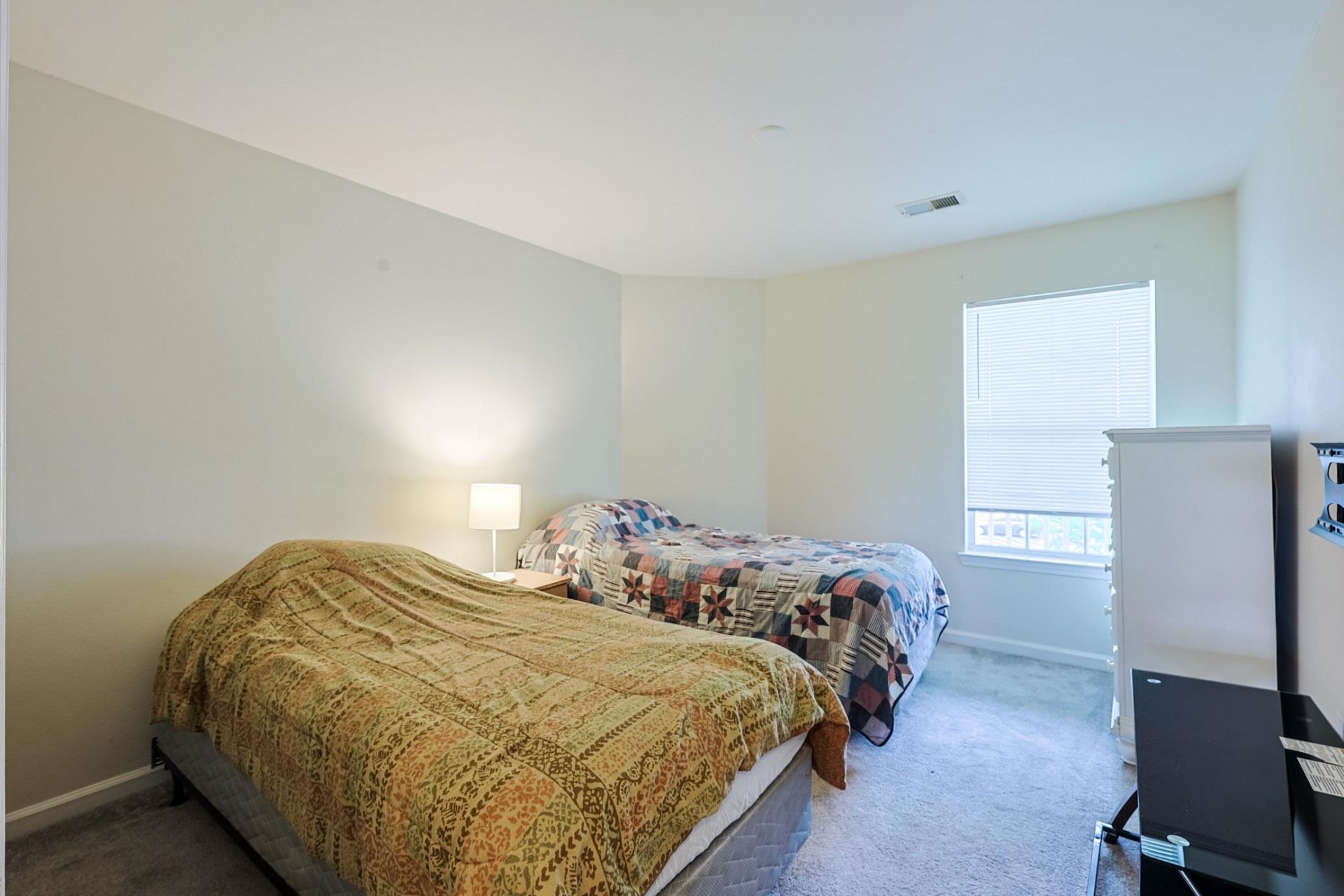1200 River Oak Dr. Photo 17