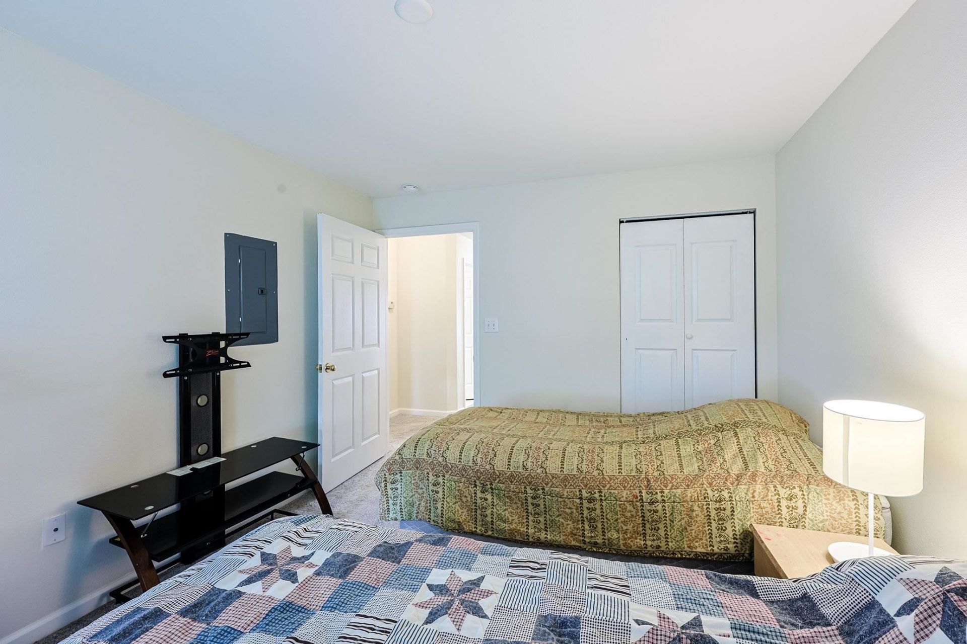 1200 River Oak Dr. Photo 18