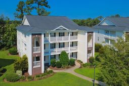 1200 River Oak Dr. photo 4