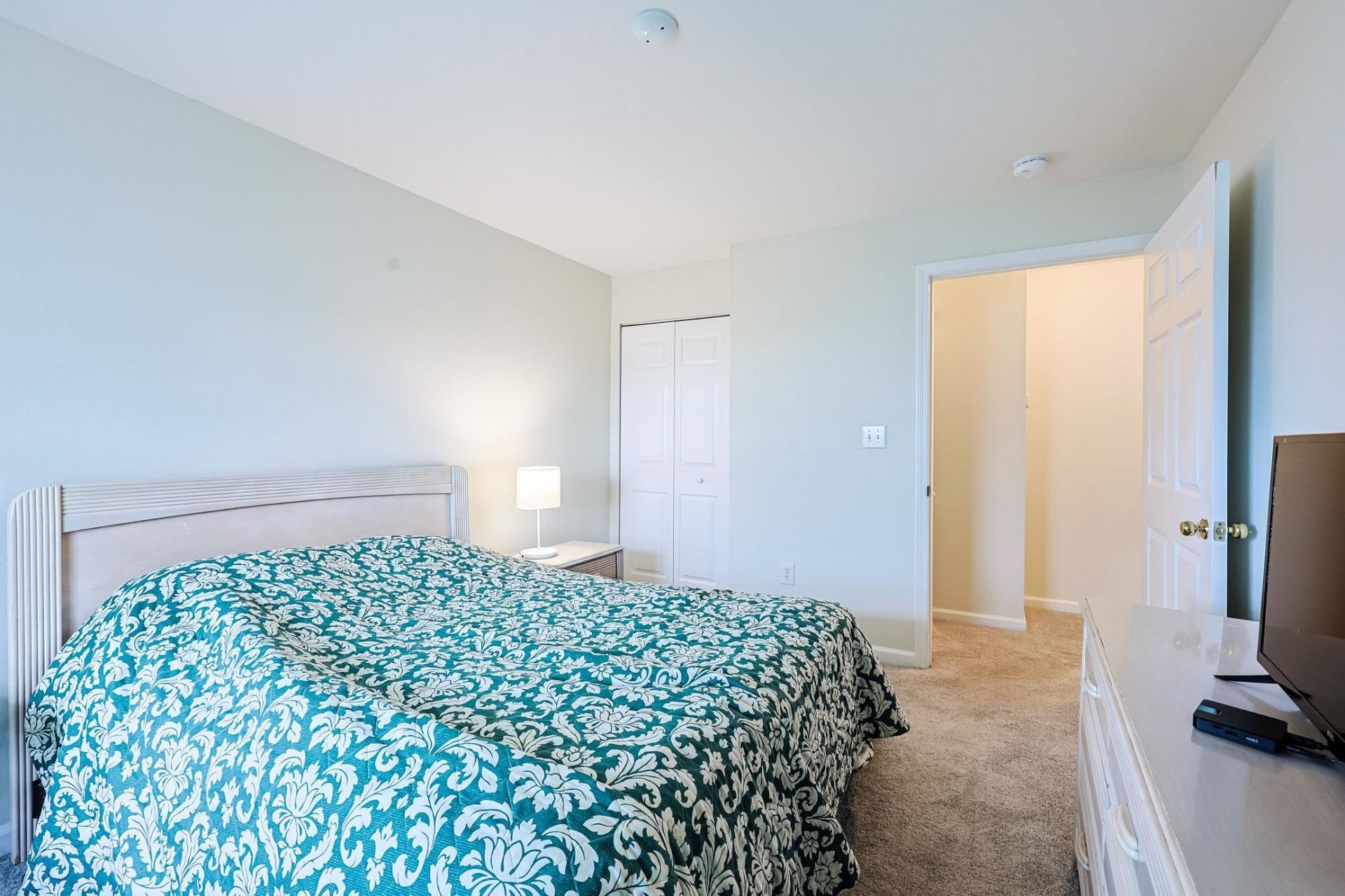 1200 River Oak Dr. Photo 20