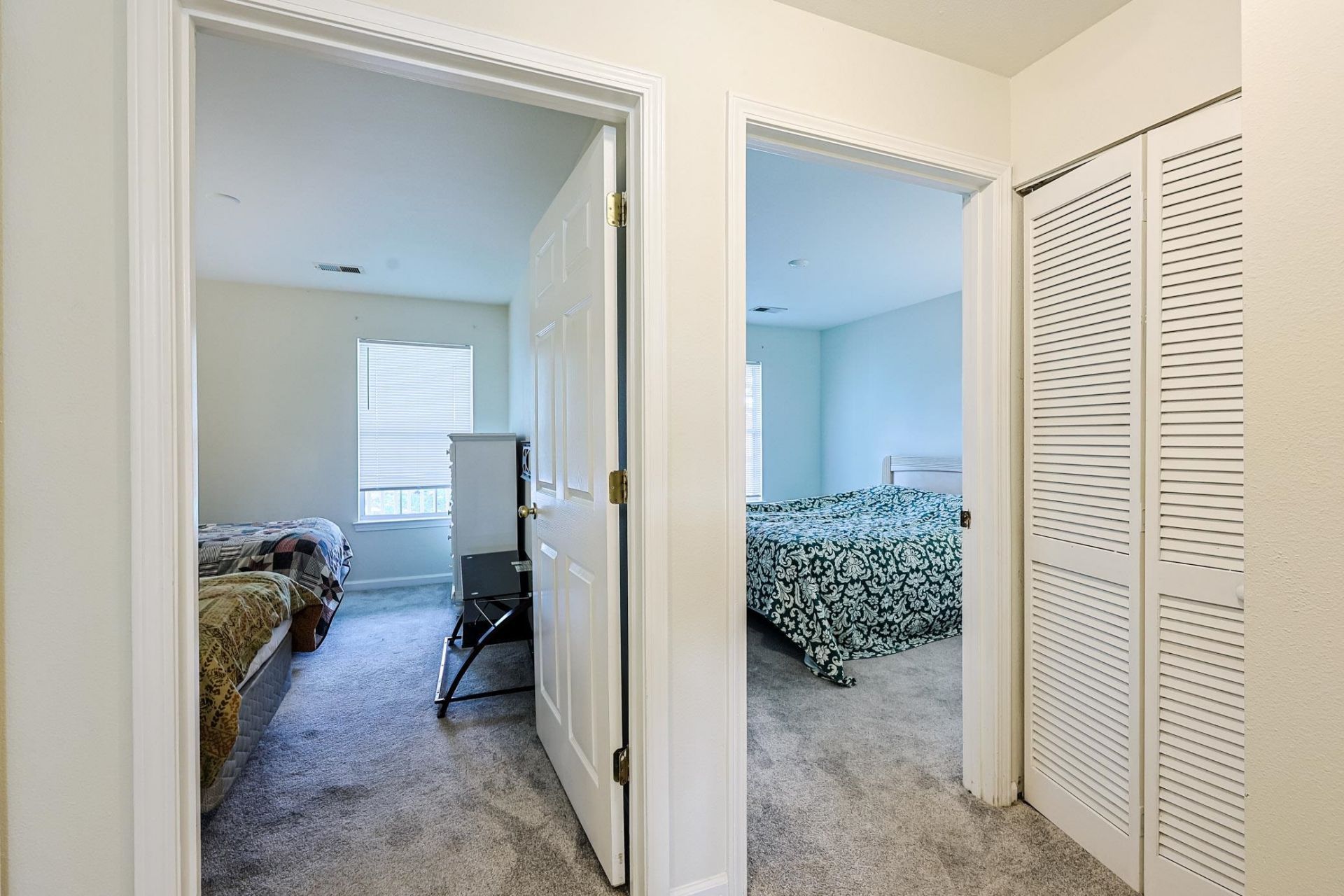 1200 River Oak Dr. Photo 21