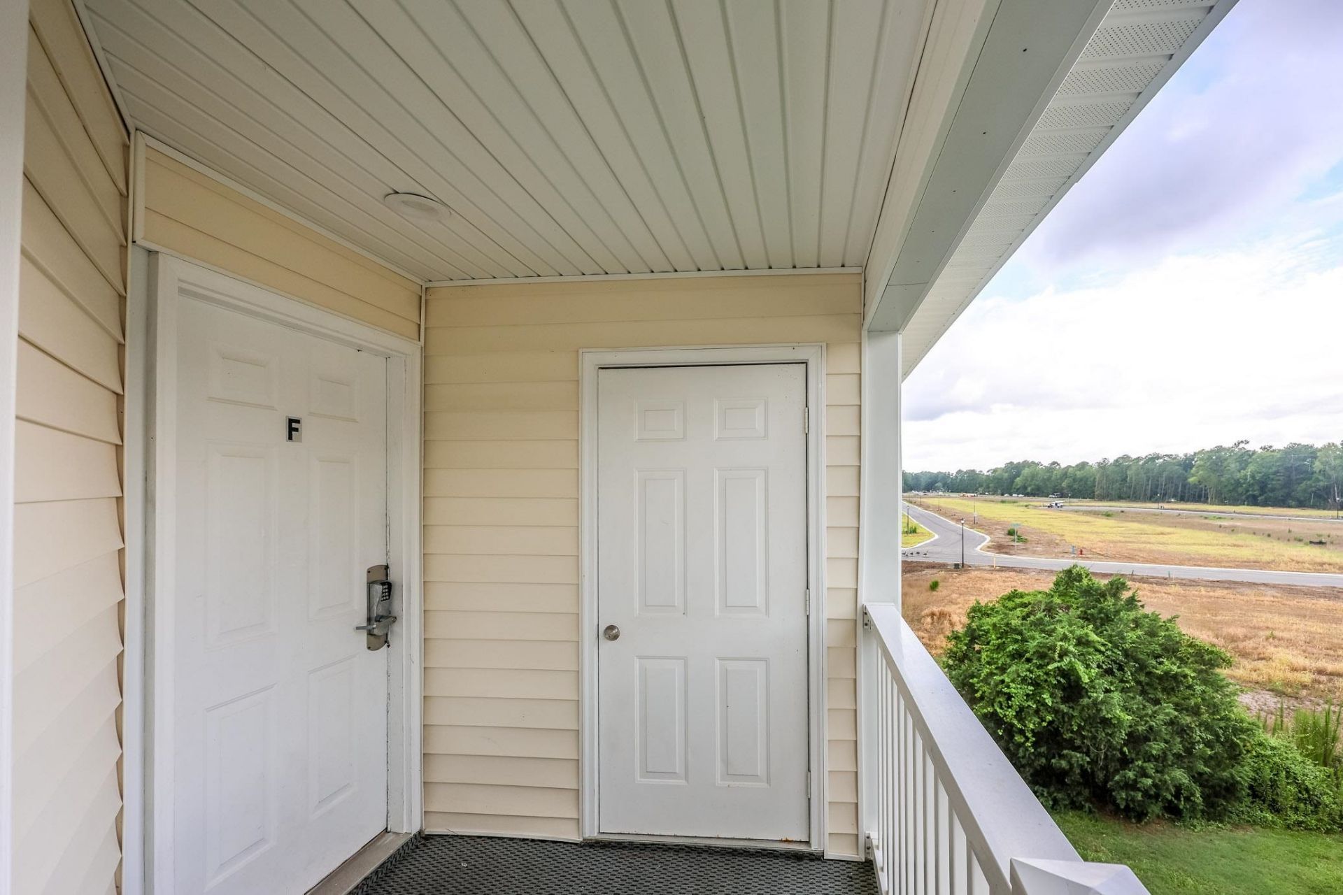 1200 River Oak Dr. Photo 24