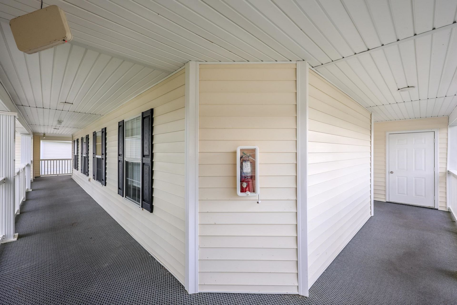 1200 River Oak Dr. Photo 25