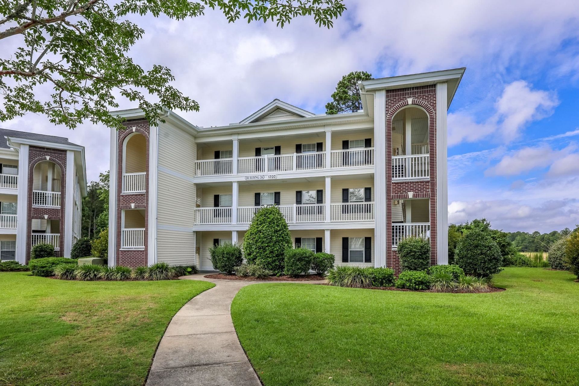 1200 River Oak Dr. Photo 27