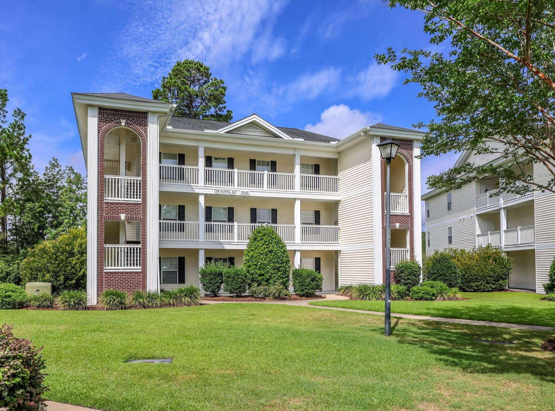 1200 River Oak Dr. Photo 28