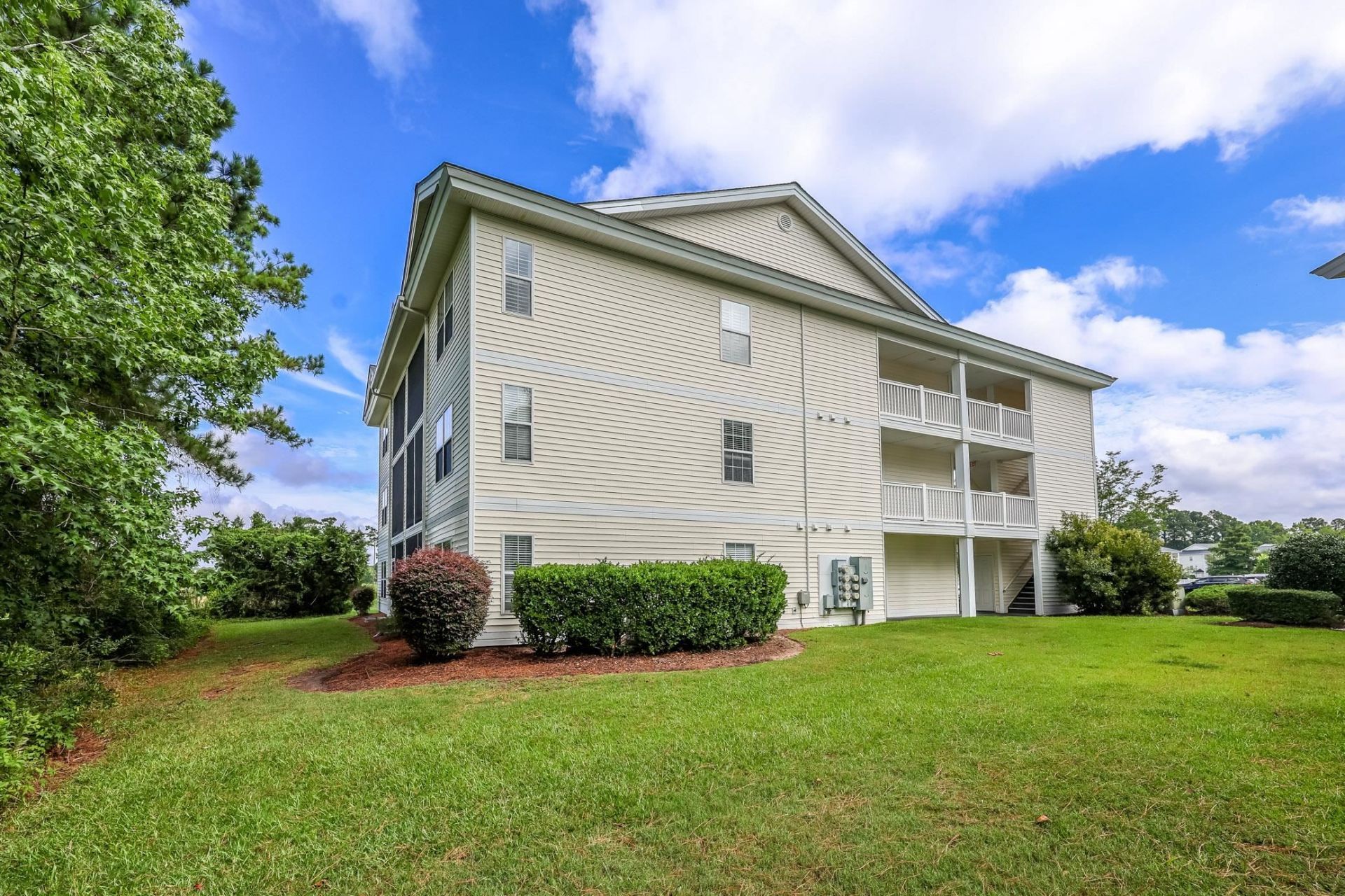 1200 River Oak Dr. Photo 29