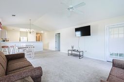 1200 River Oak Dr. photo 4