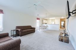 1200 River Oak Dr. photo 4