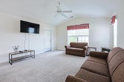 1200 River Oak Dr. photo 4