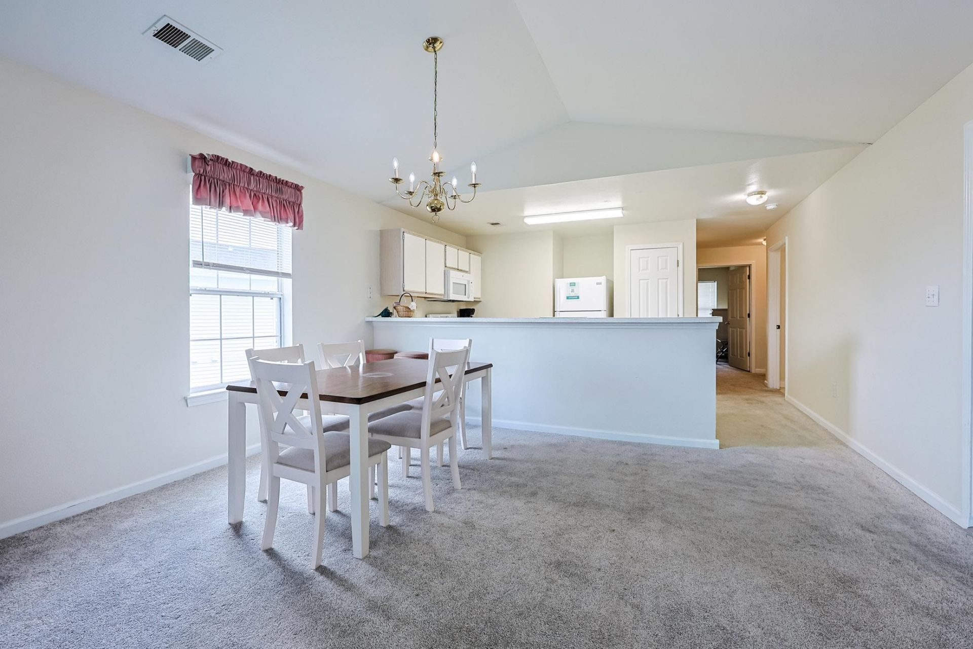1200 River Oak Dr. Photo 6