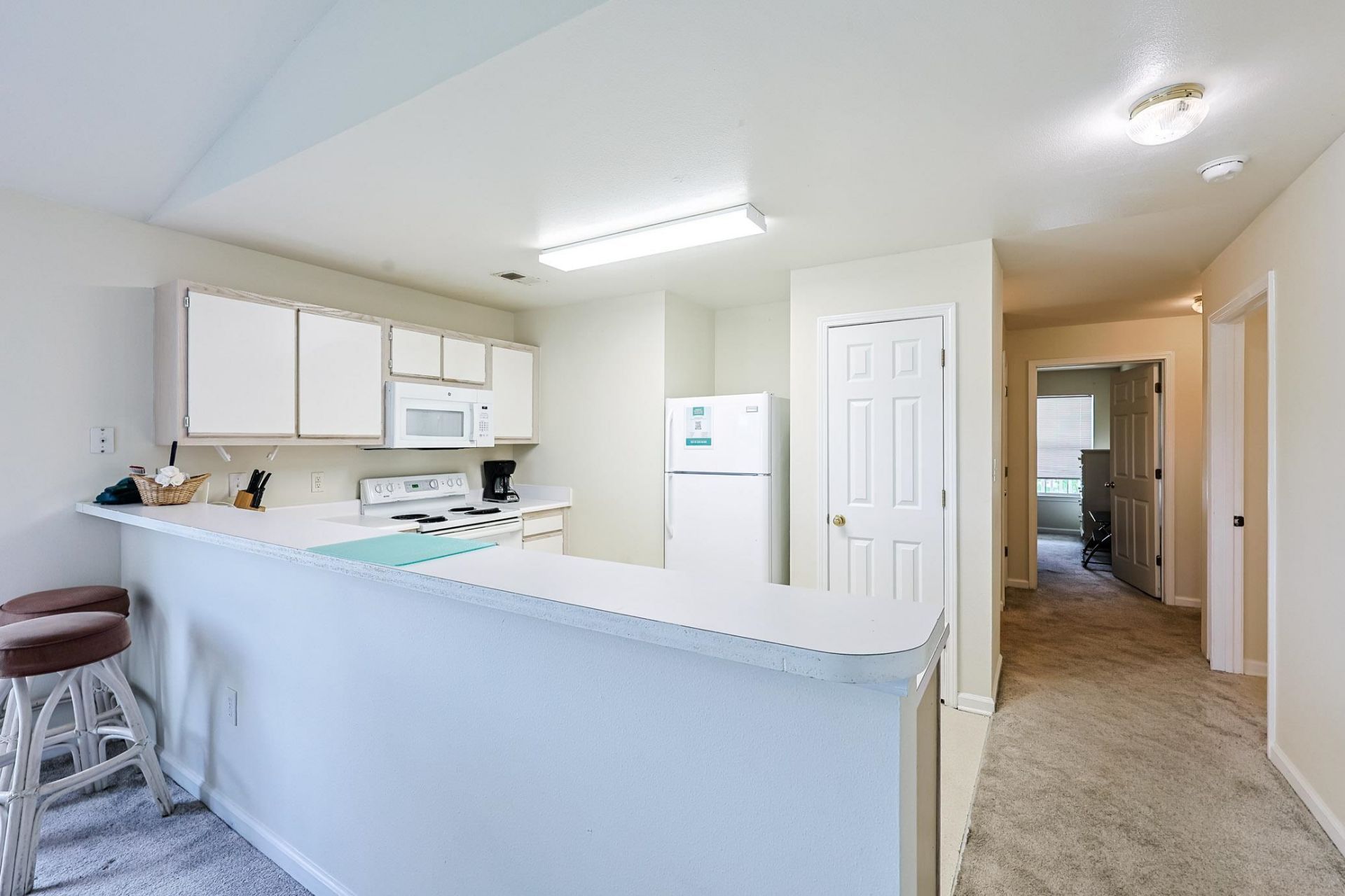 1200 River Oak Dr. Photo 7