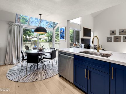 3280 Dutch Creek Court, Reno, NV 89509 Photo