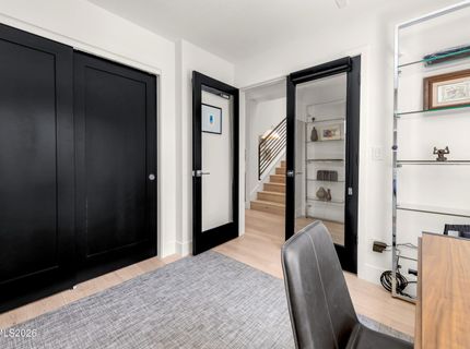 3280 Dutch Creek Court, Reno, NV 89509 Photo