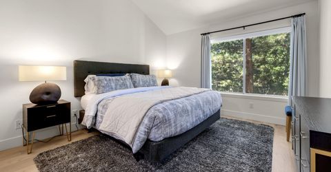 3280 Dutch Creek Court, Reno, NV 89509 Photo
