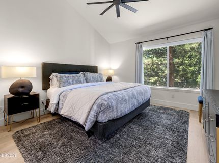 3280 Dutch Creek Court, Reno, NV 89509 Photo