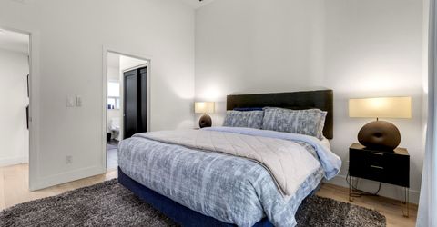 3280 Dutch Creek Court, Reno, NV 89509 Photo