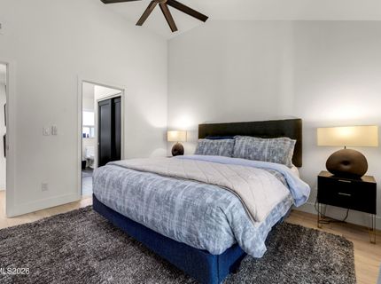 3280 Dutch Creek Court, Reno, NV 89509 Photo