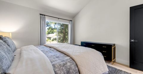 3280 Dutch Creek Court, Reno, NV 89509 Photo