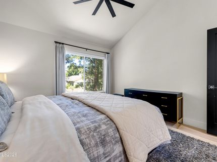 3280 Dutch Creek Court, Reno, NV 89509 Photo