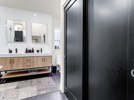 3280 Dutch Creek Court, Reno, NV 89509 Photo