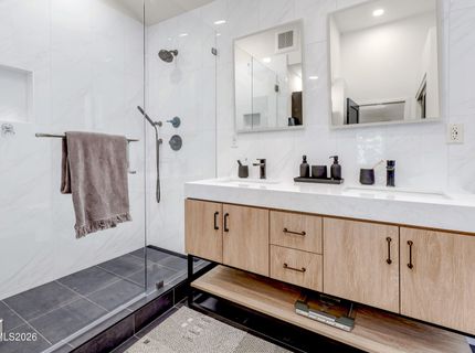 3280 Dutch Creek Court, Reno, NV 89509 Photo