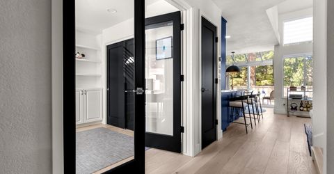 3280 Dutch Creek Court, Reno, NV 89509 Photo