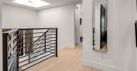 3280 Dutch Creek Court, Reno, NV 89509 Photo