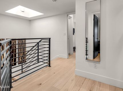3280 Dutch Creek Court, Reno, NV 89509 Photo