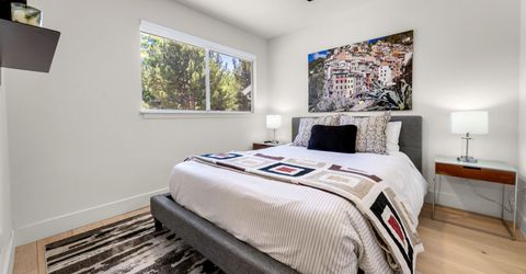 3280 Dutch Creek Court, Reno, NV 89509 Photo