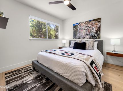 3280 Dutch Creek Court, Reno, NV 89509 Photo