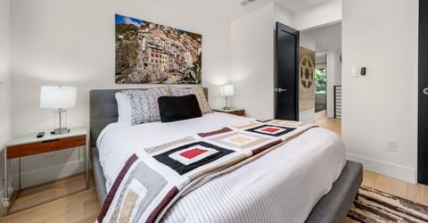 3280 Dutch Creek Court, Reno, NV 89509 Photo