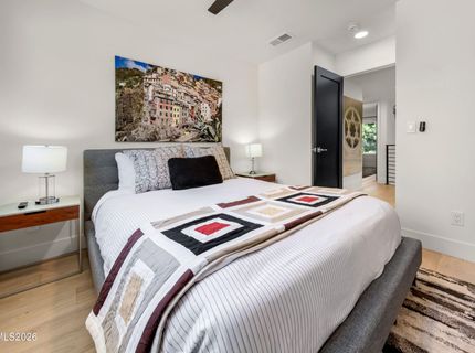 3280 Dutch Creek Court, Reno, NV 89509 Photo