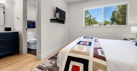 3280 Dutch Creek Court, Reno, NV 89509 Photo