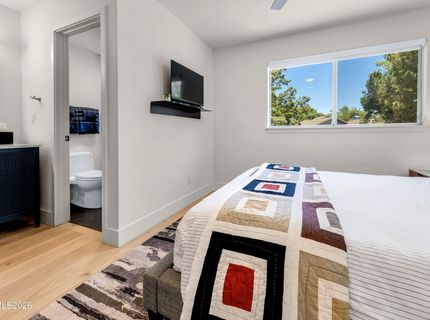 3280 Dutch Creek Court, Reno, NV 89509 Photo