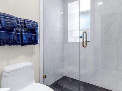 3280 Dutch Creek Court, Reno, NV 89509 Photo