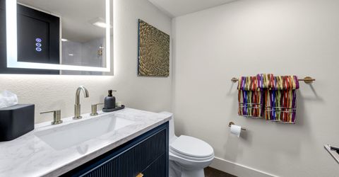 3280 Dutch Creek Court, Reno, NV 89509 Photo